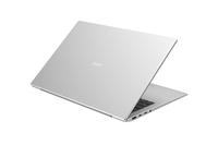 LG Gram 17 (17Z90P-G) Ersatzteile