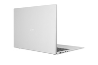 LG Gram 17 (17Z90P-G) Ersatzteile