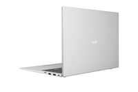 LG Gram 17 (17Z90P-G) Ersatzteile