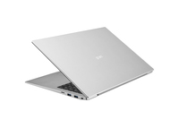 LG Gram 17 (17Z90P-G) Ersatzteile