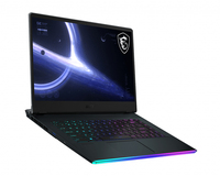 MSI GE66 Raider 11UH/UG/UE (MS-1543) Ersatzteile