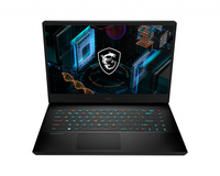 MSI GP76 Leopard 11UH/11UG/11UE (MS-17K3) Ersatzteile
