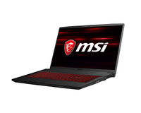 MSI GF75 Thin 8RD/8RC/8RCS (MS-17F1) Ersatzteile
