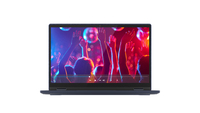 Lenovo Yoga 6-13ALC6 (82ND) Ersatzteile