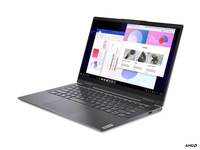 Lenovo Yoga 7-14ACN6 (82N7) Ersatzteile