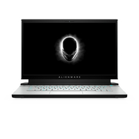 Alienware m15 R3 (00DMG) Ersatzteile