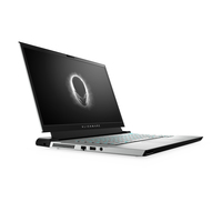 Alienware m15 R3 (00DMG) Ersatzteile