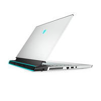 Alienware m15 R3 (00DMG) Ersatzteile