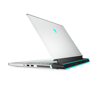 Alienware m15 R3 (00DMG) Ersatzteile
