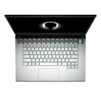 Alienware m15 R3 (00DMG) Ersatzteile