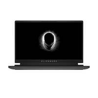 Alienware m15 R5 Ersatzteile