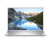Dell Inspiron 14 (7400) Ersatzteile