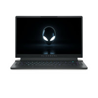 Alienware x15 R1 Ersatzteile