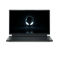 Alienware x17 R1 Ersatzteile