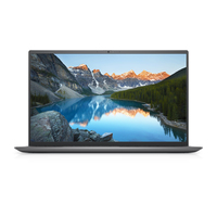 Dell Inspiron 15 (5515) Ersatzteile