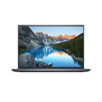 Dell Inspiron 16 Plus (7610) Ersatzteile