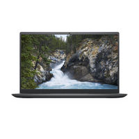Dell Inspiron 14 (5415) Ersatzteile