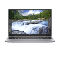 Dell Latitude 13 (3320) Ersatzteile