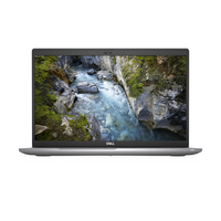 Dell Precision 15 (3560) Ersatzteile