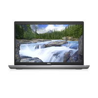 Dell Latitude 15 (5521) Ersatzteile