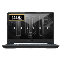 Asus TUF Gaming F15 FX506HC Ersatzteile