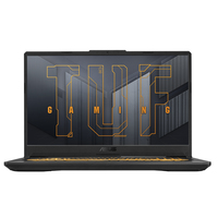 Asus TUF Gaming F17 FX706HC Ersatzteile