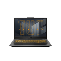 Asus TUF Gaming F17 FX706HE Ersatzteile