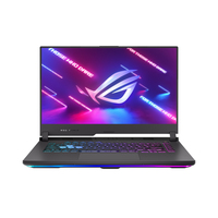 Asus ROG Strix G15 G513IH Ersatzteile