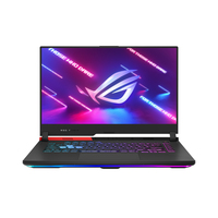 Asus ROG Strix G15 G513QY Ersatzteile
