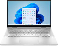 HP Envy x360 Convertible 15-eu0000 Ersatzteile