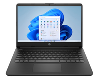 HP 14s-dq3000 Ersatzteile