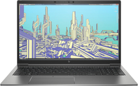HP ZBook Firefly 15 G8 Ersatzteile