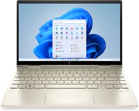 HP Envy x360 13-bd0000 Ersatzteile