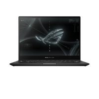 Asus ROG Flow X13 GV301QE Ersatzteile