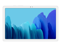 Samsung Galaxy Tab S7 Ersatzteile