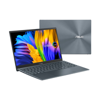 Asus ZenBook 13 UM325UA Ersatzteile
