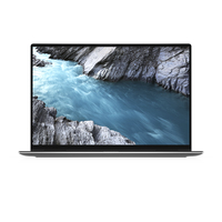 Dell XPS 13 2in1 (9310) Ersatzteile