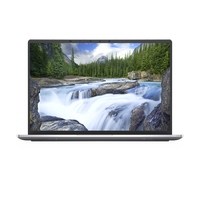 Dell Latitude 14 2in1 (9420) Ersatzteile