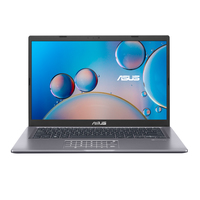 Asus VivoBook 14 R465JA Ersatzteile