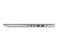 Asus VivoBook R754JA Ersatzteile