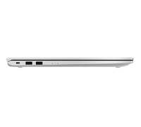 Asus VivoBook R754JA Ersatzteile