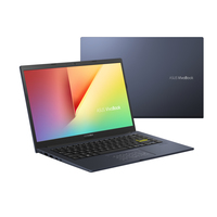 Asus VivoBook 14 S413EA Ersatzteile