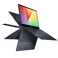 Asus VivoBook Flip 14 TM420UA Ersatzteile