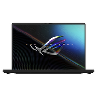 Asus ROG Zephyrus M16 GU603HM Ersatzteile