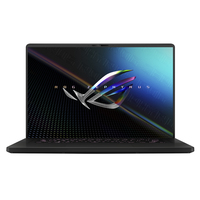 Asus ROG Zephyrus M16 GU603HR Ersatzteile