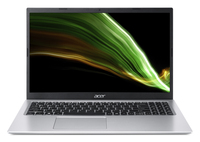 Acer Aspire 3 (A315-58G) Ersatzteile