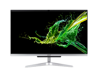 Acer Aspire AiO (C24-1650) Ersatzteile