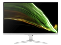 Acer Aspire C (C27-1655) Ersatzteile