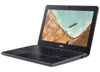 Acer Chromebook 311 (C722) Ersatzteile