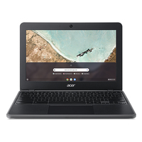 Acer Chromebook 311 (C722T) Ersatzteile
